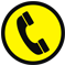 Annuaire des Bureaux d'information des citoyens à proximité